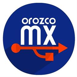 Orozco MX