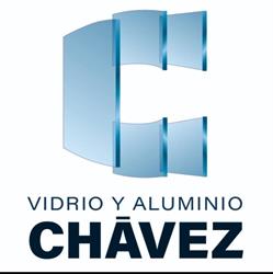 Vidrio y Aluminio Chávez