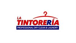 Tintorey Tintorería y Lavanderia