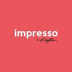 Impresso