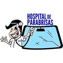 Hospital de parabrisas Mazatlan