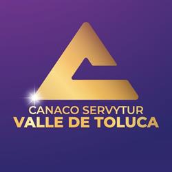 Canaco Toluca