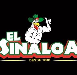 Pollos Sinaloa