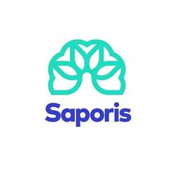 Saporis Comercial