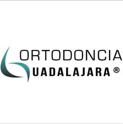 Ortodoncia Guadalajara