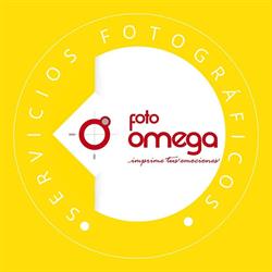 Foto Omega