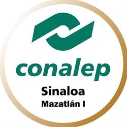 Conalep Mazatlan 1
