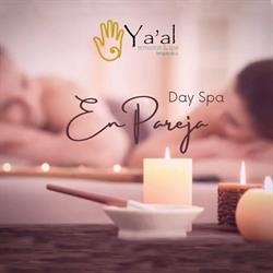 Ya'al Temazcal & Spa Terapéutico