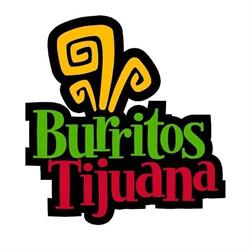 Burritos Tijuana
