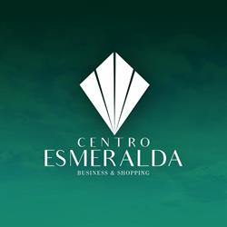 Centro Esmeralda