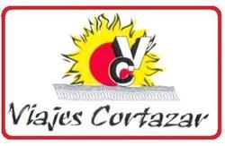 Viajes Cortazar