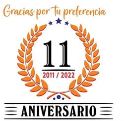 Bordados Xpress
