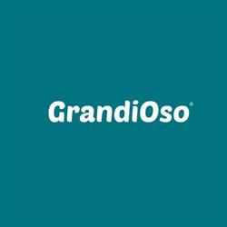 Productos de limpieza Grandioso