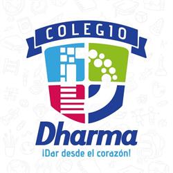 Dharma