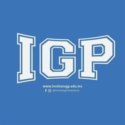 Instituto Gómez Palacio