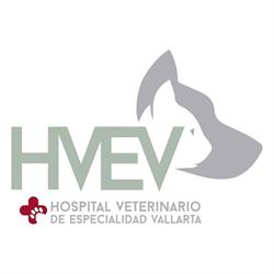 Hospital Veterinario De Especialidad Vallarta