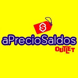 A Precio Saldos Cd Sahagún