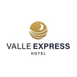 Motel - Hotel Del Valle