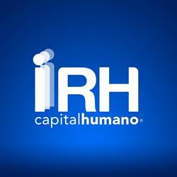 IRH Capital Humano