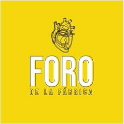 El Foro de La Fábrica
