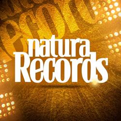 Natura Records