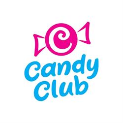 Candy Club