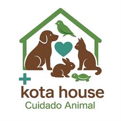 Mas Kota House Cuidado Animal