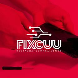 Fix CUU