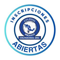 Colegio México de Chilpancingo A.C.