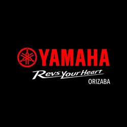 Yamaha Orizaba