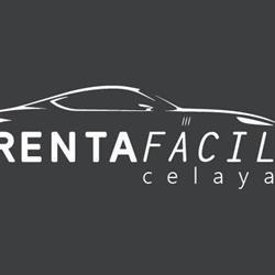 Renta Fácil Celaya Renta De Autos