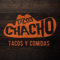 Tacos Chacho