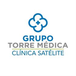 Grupo Torre Médica