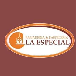 Panadería La Especial