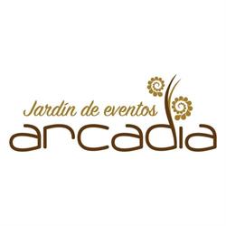 Arcadia Jardin de eventos