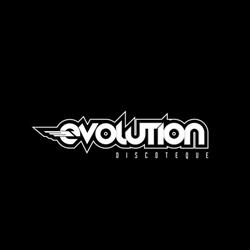 Evolution Discoteque
