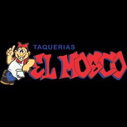 TAQUERIA EL MOSCO