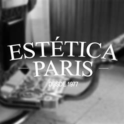 Estética Paris