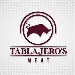 Carnicería y Chicharrón Tablajeros Meat (antes Gaitan)