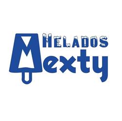 Helados Mexty Chihuahua