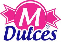 El Mundo De Los Dulces