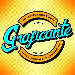 Graficante