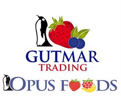 RH Opus Foods México