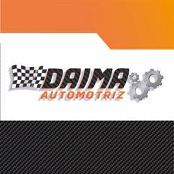 DAIMA Automotriz