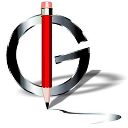 Imprenta Gutenberg