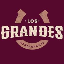 Los Grandes Restaurante