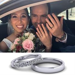 Joyería Real de XIV