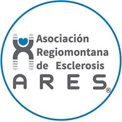 Asociación Regiomontana de Esclerosis Múltiple y Lateral Amiotrófica, ABP