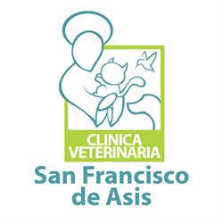 Clinica Veterinaria San Francisco de Asis