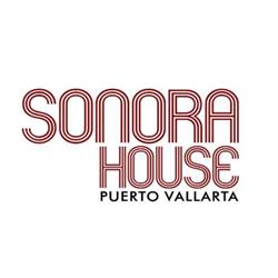 Sonora House Puerto Vallarta